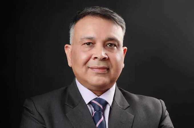 IFS brings industrial AI from experimentation to execution at LEAP 