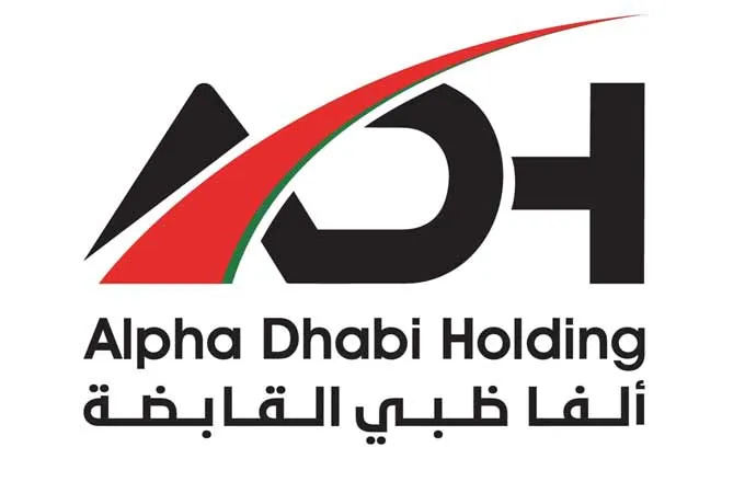 Alpha Dhabi to double private credit commitment, stake in MICAD Credit JV