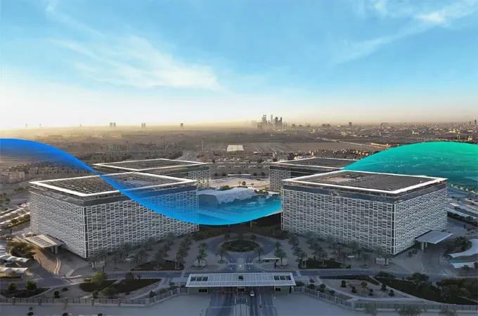 Saudi Energy boosts sustainability score by 5pc in 2026 S&P Global Assessment