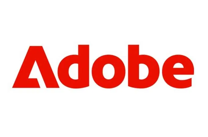 Adobe to provide free access to key creative tools to 27m Saudi citizens, residents 