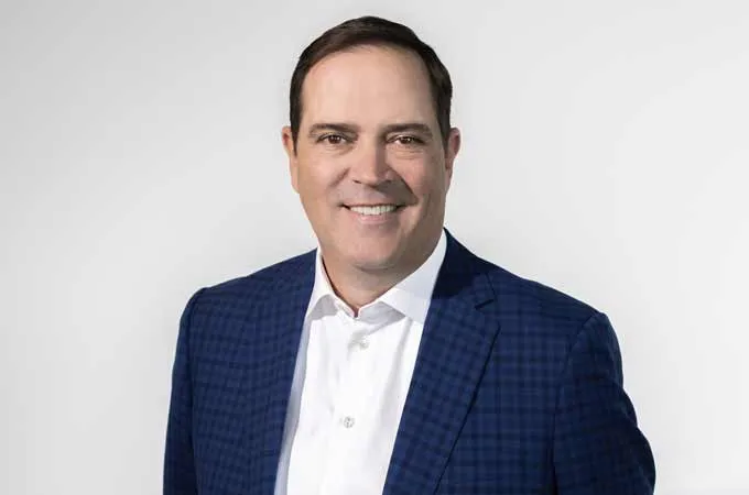 AMD, Cisco and HUMAIN expand Saudi AI infrastructure as AMD Instinct systems go live