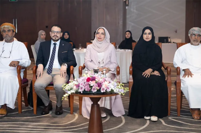 GCC welcomes 75.7m tourists as tourism contribution hits $254.7bn