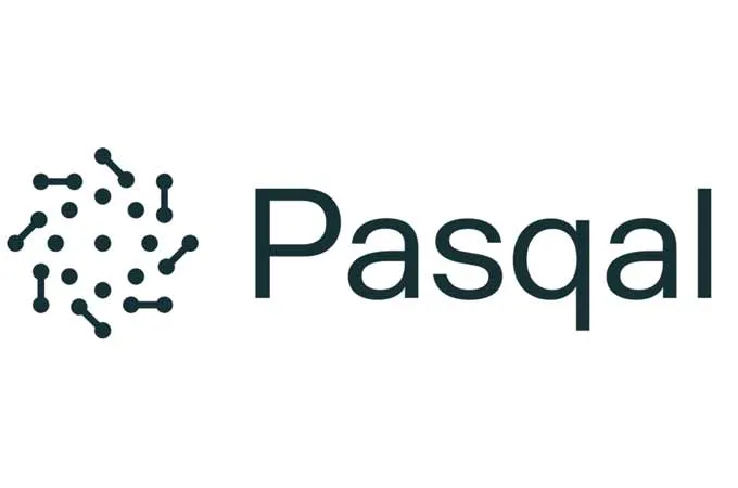 Pasqal and KACST launch strategic Quantum research collaboration 