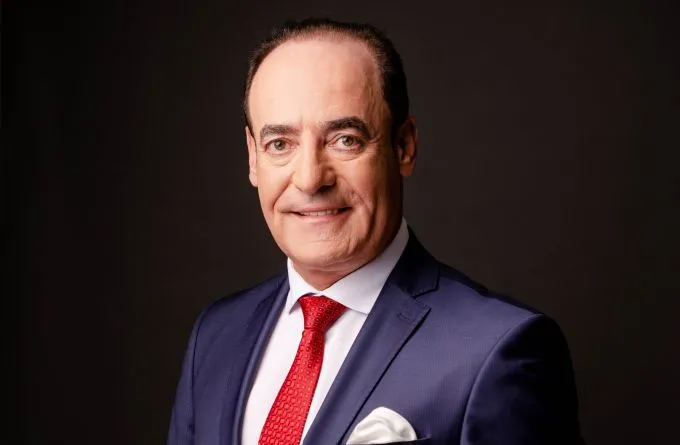 Al Masaood Group appoints interim Group Managing Director