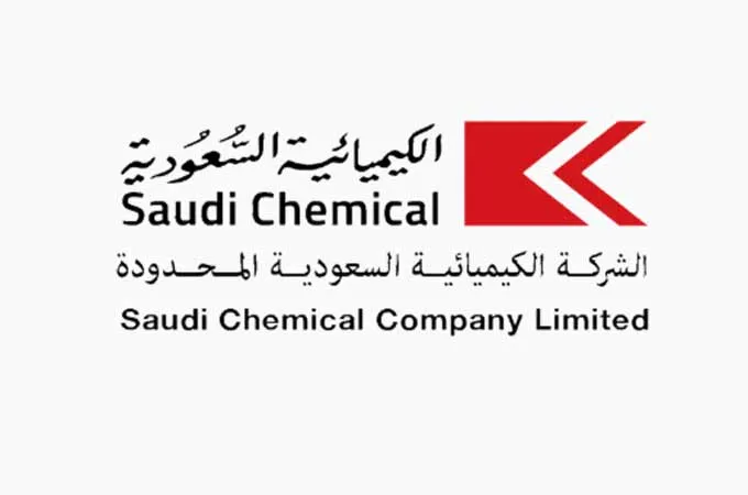 Saudi Chemical Co starts commercial TNT production at military industries complex