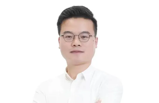 Trina Storage to launch next-generation Elementa + solution