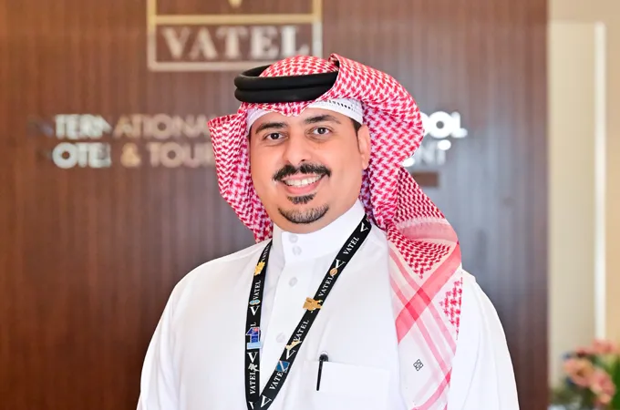 Vatel Bahrain announces September 12 deadline for 2026–2027 applications