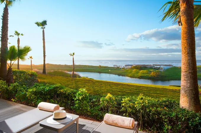 Morocco welcomes 9.4m tourists in H1 2026 as GCC interest grows