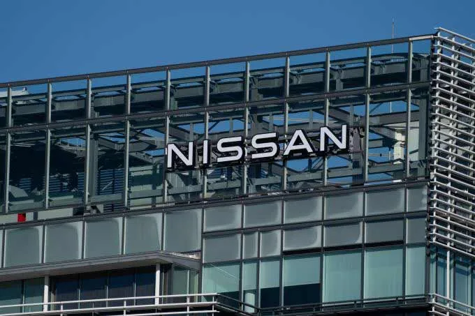 Nissan, Honda finalise joint development agreement 