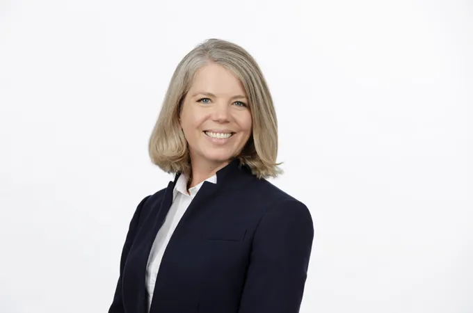 Blue Yonder earns leader status for supply chain sustainability solutions