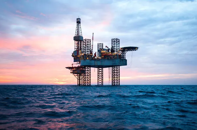 Ineos Energy awards Welltec three-year Denmark offshore contract