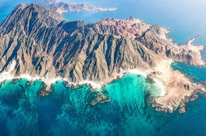 Orascom, Muriya press ahead with three projects in Oman
