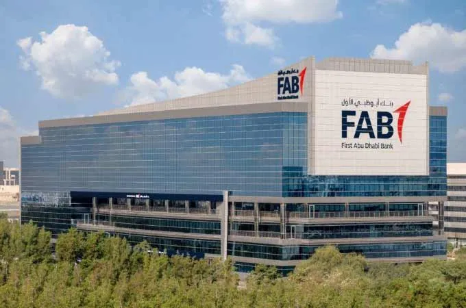 FAB completes live tokenised deposit milestone 