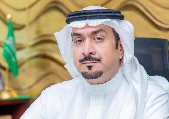 Al Ansari Group charts a future-ready transformation