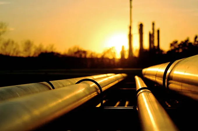 Shell, Chevron agree Ghana deepwater exploration framework