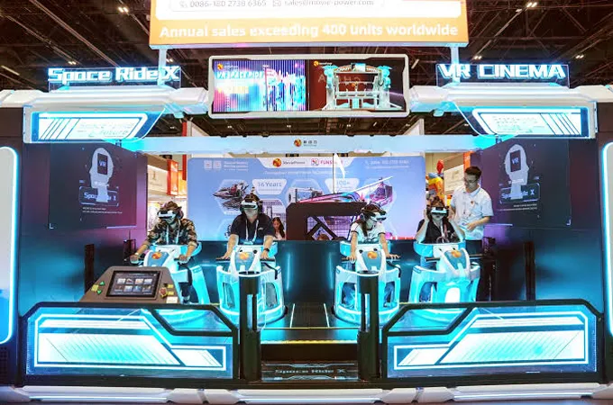 Dubai Business Events joins E&L MENA 2027 as Destination Partner