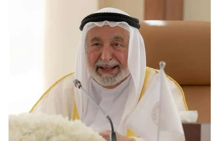 Sharjah raises dignified living allowance to AED20,000