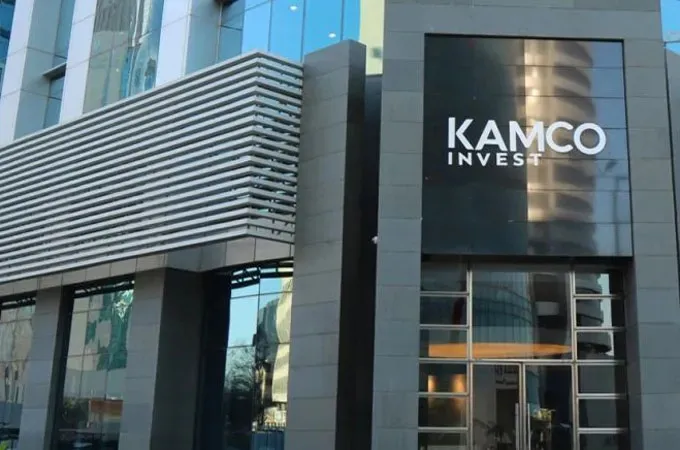 Kuwait, Saudi Arabia lead GCC companies’ record Q2 profit growth