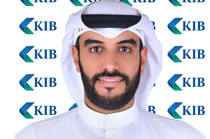 Kuwait property investment deals hit $1.5bn in H1, says report