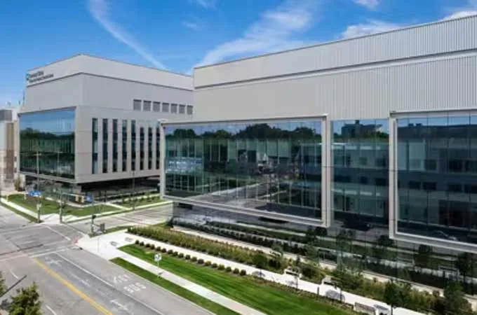 QIC, Cleveland Clinic to collaborate on sports medicine centres Saudi Arabia