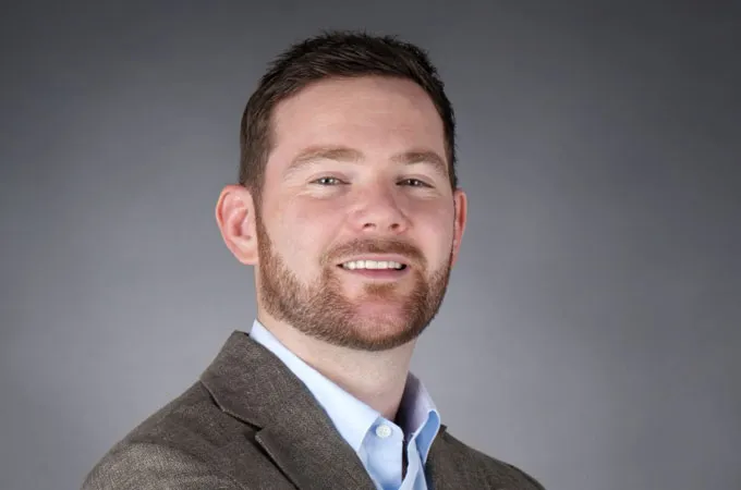 BitOasis names Jonathan Rigg as CEO