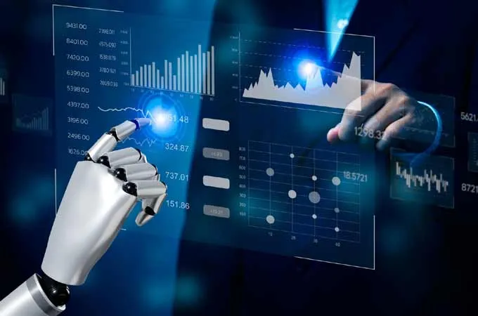 Shaffra launches enterprise AI Project Manager