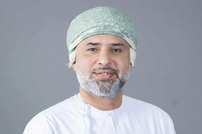 Construction begins on projects at Al Suwaiq Industrial City in Oman
