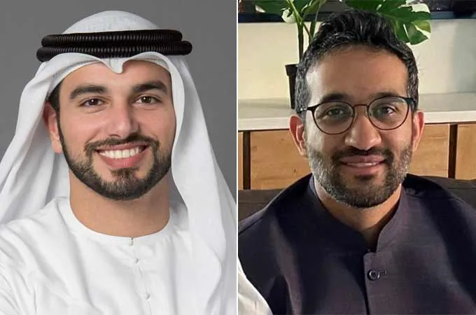 Dubai Chamber of Digital Economy offers free Canva AI-powered design tools to SMEs