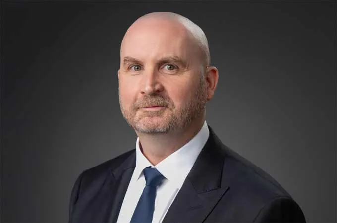  Dubai house prices see first annual decline in 5.5 years: Cavendish Maxwell