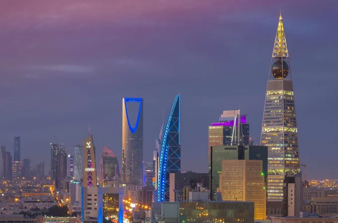 WTM Spotlight Riyadh opens tomorrow to connect Saudi tourism with global markets