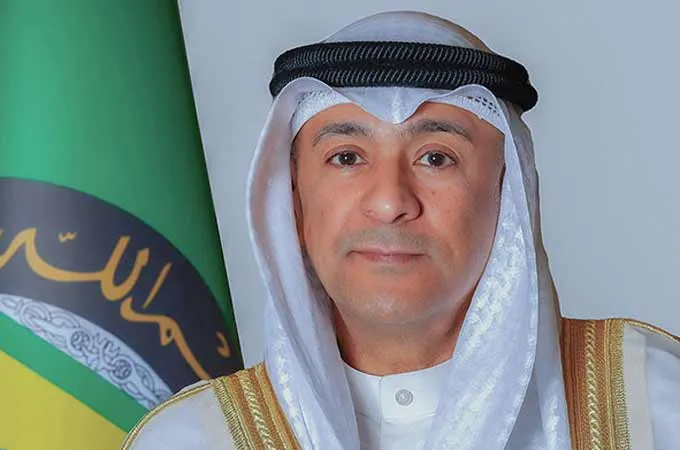 Unified Gulf tourist visa likely to be implemented soon