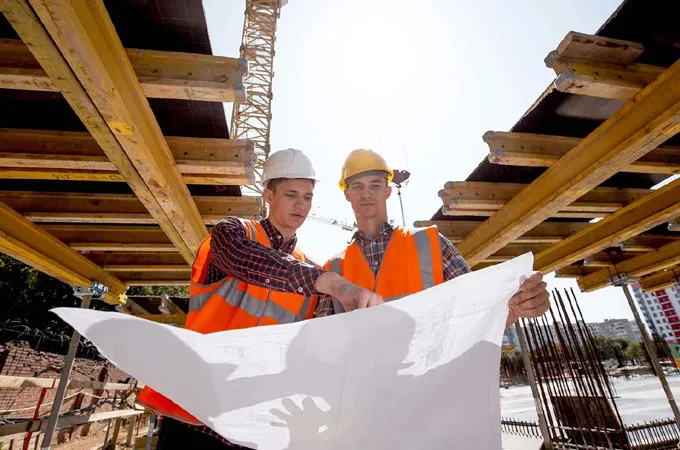 Garuda unit wins landmark Jeddah twisting tower deal