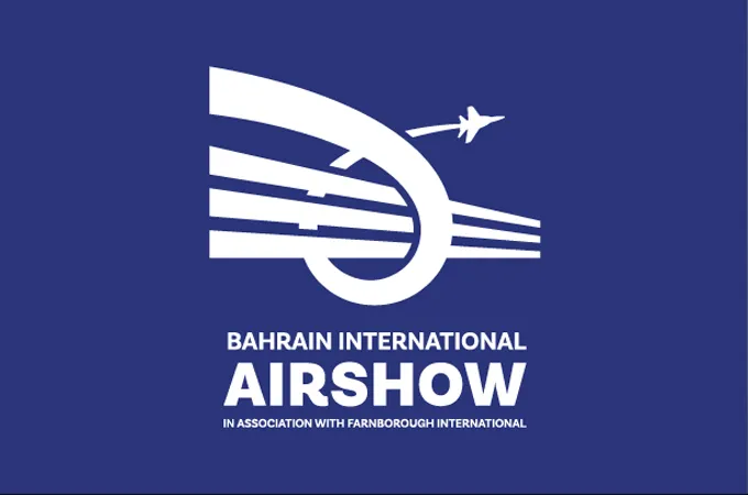 Bahrain Airshow’s eighth edition moved to 2028
