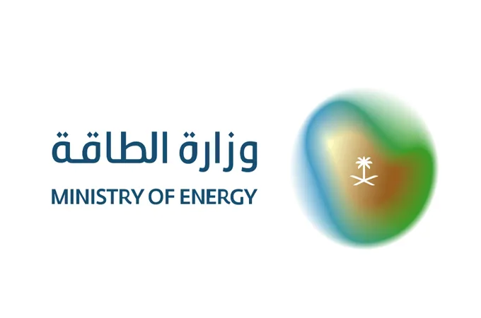 Saudi energy facilities targeted in southern region