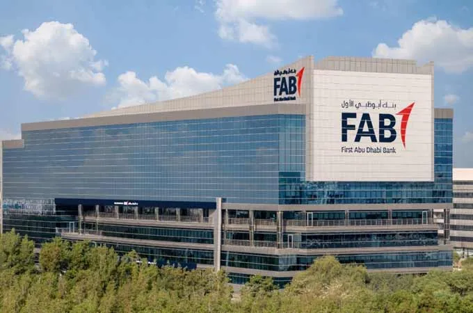 FAB sets $27.2bn Blue Finance target, becomes first MENA bank to join UN charter