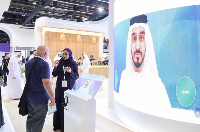 Dubai completes realty projects worth $30.22bn in H1 2026