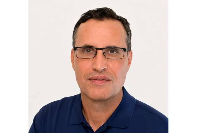 Saviynt appoints new VP of Sales for Middle East and Africa