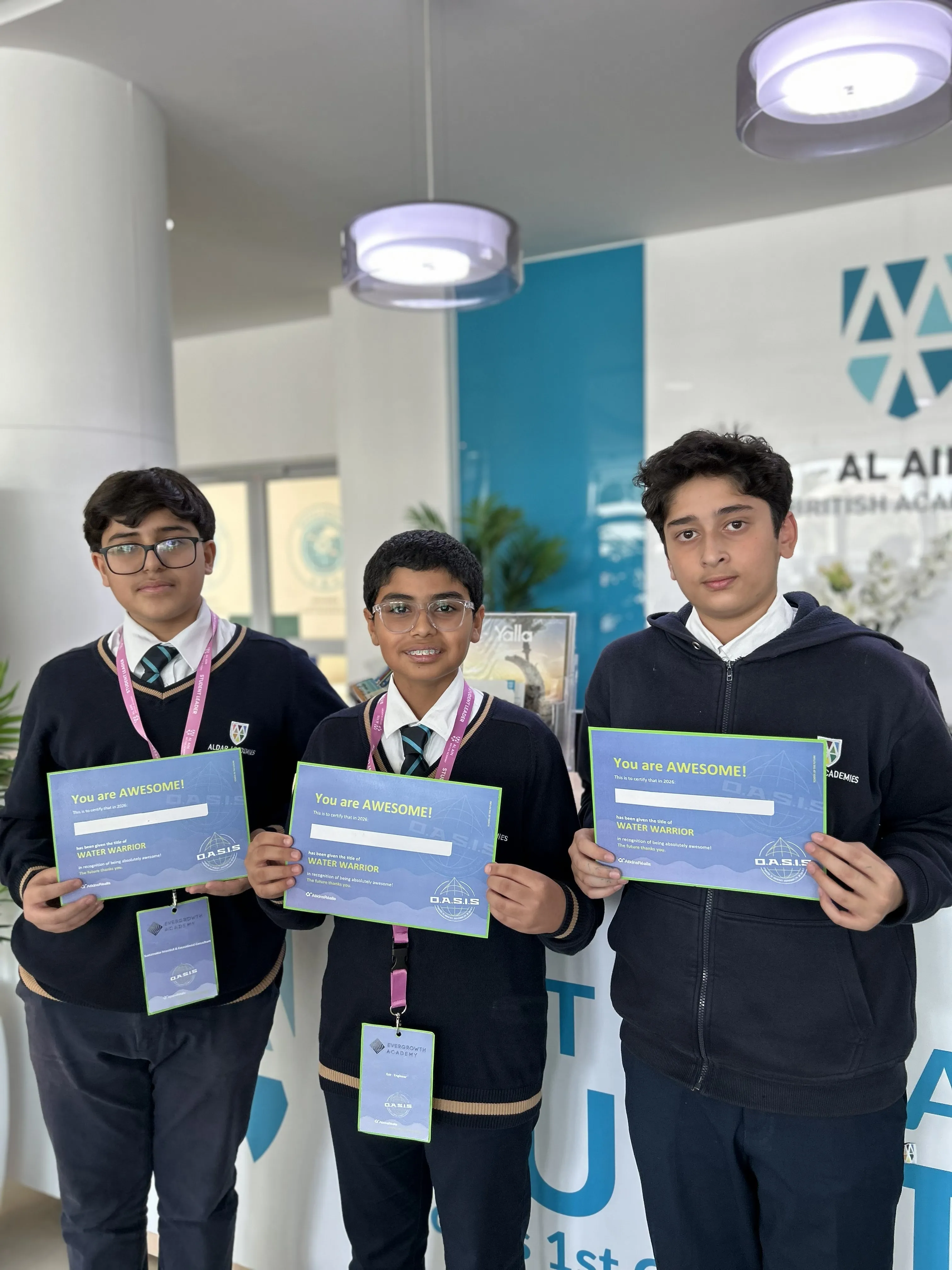 AtkinsRéalis expands School of the Future