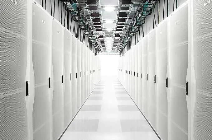 Cisco expands secure AI factory with NVIDIA for rack-scale era
