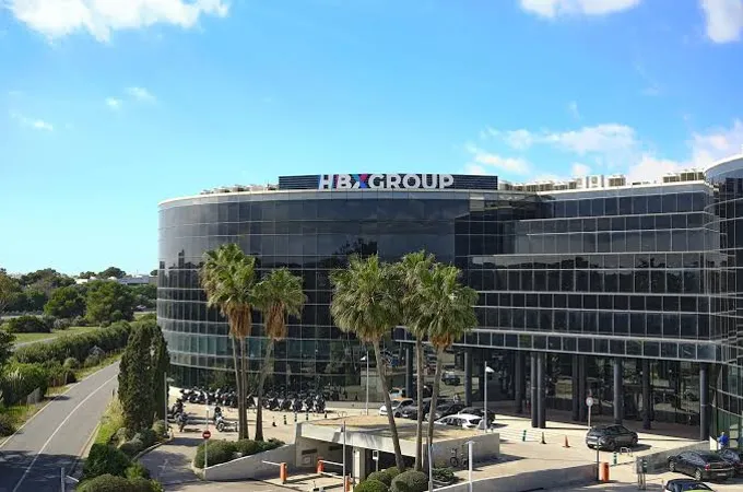 HBX Group partners with Vorsee to bring predictive AI to hotels