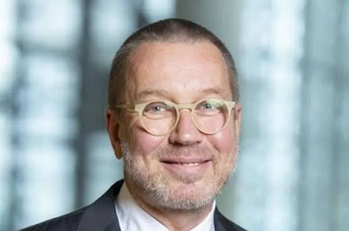 IUMI highlights avoidable disruption and costs