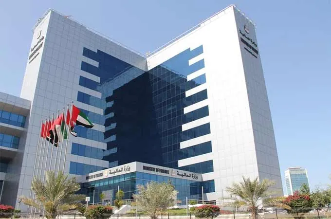 UAE Ministry of Finance announces amendments to VAT Executive Regulation