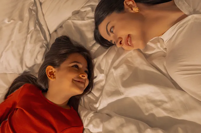 Accor’s subscription loyalty programme drives higher stays and spending