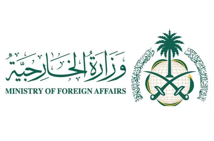 73 civilians injured in Houthi attacks on Saudi cities