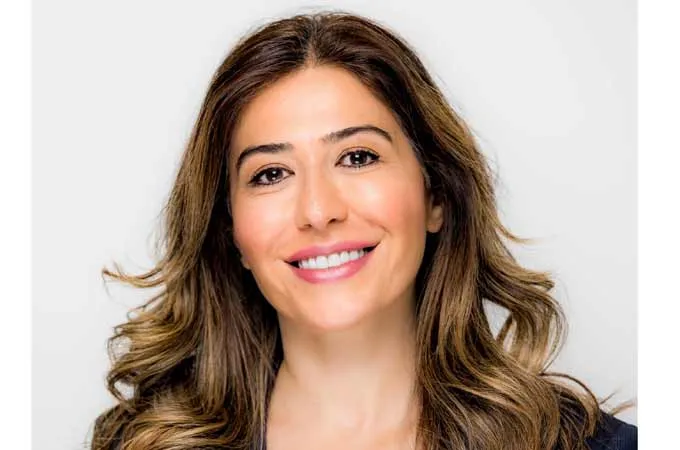 Turner & Townsend names new KSA Head of Infrastructure