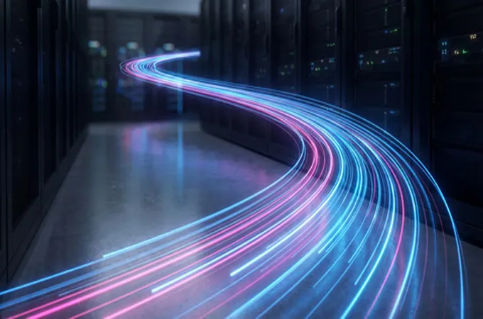 Gradiant secures water contract for hyperscale AI data centre in Texas