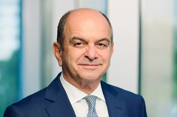 RAK properties, Rakbank to bring off-plan financing solution