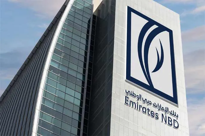 Emirates NBD tops UAE banking rankings as FAB makes strongest gains: YouGov