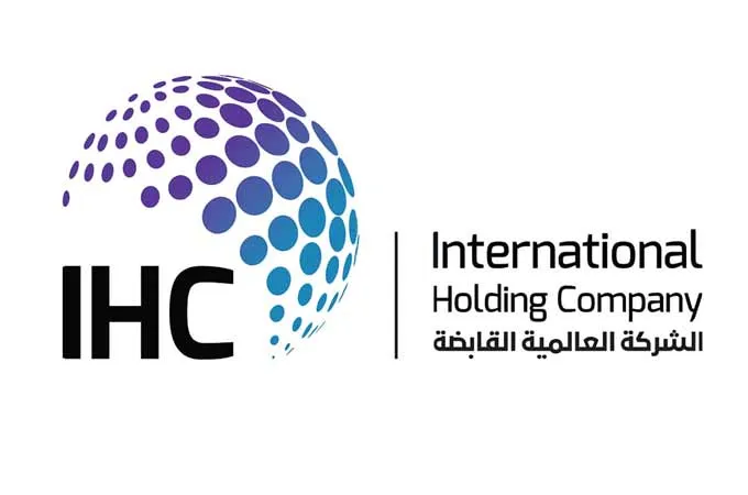 IHC to acquire majority stake in Marlan Space
