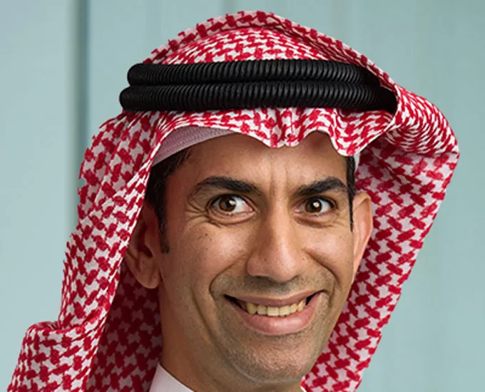 Sico’s Khaleej Equity Fund pays out $3.78m dividend